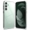 Husa pentru samsung galaxy s23 fe ringke fusion, clear