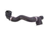 Furtun de lichid de răcire MERCEDES-BENZ C W205 2015 OEM: A2055010891 18131995