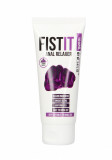 Lubrifiant Fist It Anal Relaxer 100ml