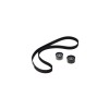 Kit distributie RENAULT MASTER II platou sasiu ED HD UD CONTITECH CT1038K1
