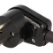 Conector alimentare AC 230V 16A