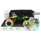 Masina cu telecomanda, Crazon, Stunt, Flashing Drift Lift