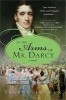 In the Arms of Mr. Darcy: Pride and Prejudice Continues...