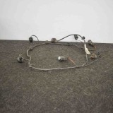 Set senzor de parcare spate VW PASSAT B6 3C2 2010 OEM: 3C5971104G 2733083