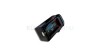 Baterie VHBW 36V 3Ah Li-Ion pentru Hilti B36, 418009, 2203932, compatibila cu TE 7A, TE 6A, CPC 36V, TE 500-A36