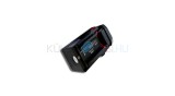 VHBW Baterie pentru scule electrice Hilti B36, 418009, 2203932 - 3000 mAh, 36 V, Li-ion