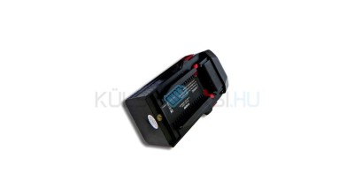 VHBW Baterie pentru scule electrice Hilti B36, 418009, 2203932 - 3000 mAh, 36 V, Li-ion foto