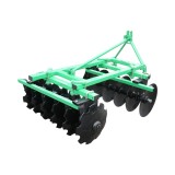 Disc agricol 1100 mm cu 12 talere 460x3.5 mm Konig Traktoren