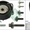 INA 530 0495 10 Set curea de distributie