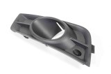 Grila Stanga Fata Chevrolet Cruze J300 2009, OEM 96981085