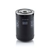 Filtru ulei Mann-Filter W94062