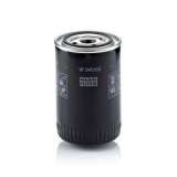Filtru ulei Mann-Filter W94062