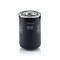 Filtru ulei Mann-Filter W94062