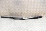 Braț ștergător față VW PASSAT B8 3G2 2015 OEM: 3G1955410 20410291