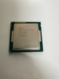Procesor PC Intel i5-4590S, Intel Core i5, 4