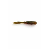 Năluca soft Lucky Fish Nano Marvel 20mm culoare 103 Сalmar