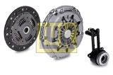 LuK 621 3041 33 LuK RepSet Pro Set ambreiaj