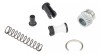 05-07 Juicy 7/06-07 Juicy Carbon/Juicy Ultimate Lever Internals Ultimate FactoryBikes