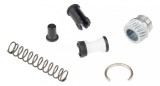 05-07 Juicy 7/06-07 Juicy Carbon/Juicy Ultimate Lever Internals Ultimate FactoryBikes