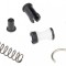 05-07 Juicy 7/06-07 Juicy Carbon/Juicy Ultimate Lever Internals Ultimate FactoryBikes