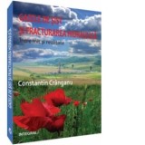 Gazele de sist si fracturarea hidraulica - intre mit si realitate - Constantin Cranganu