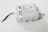 Alt modul de control SUBARU FORESTER SH_ 2008 OEM: 88035FG010,8Y714883 3124994