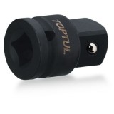 Adaptor impact 1 2 x 3 4