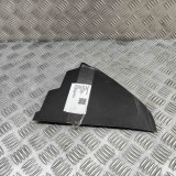 Ornament lateral planșa de bord AUDI E-TRON GT 2022 OEM: 9J1867937B 30907917