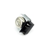 Ceas programator pentru plită ELECTROLUX 3570484018 3570484026 Original