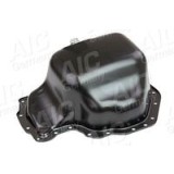 Baie ulei SKODA FABIA I Praktik (6Y5) (2000 - 2007) AIC 59537