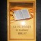 CE NE INVATA IN REALITATE BIBLIA ? (2013, WATCH TOWER)