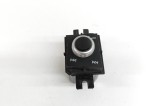 Buton player muzical AUDI A4 Avant 8W5, B9 2017 OEM: 8W2919616 24296434