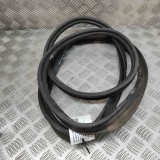 Garnitura Haion Audi A5 F53 (2017-) OEM 8W6827705B Inox Cromat EUROWEST LEMA Chedere Cromate