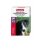 SUPLIMENT PENTRU CAINI CALCIUM TABLETS BEAPHAR 180TB CUT