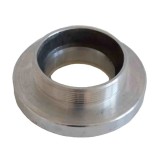 Cuplaj Storz B 3 inch, Racord Pompieri Aluminiu