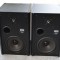 Boxe Heco Interior Reflex 10 H