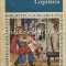 Copilaria - Maxim Gorki