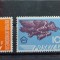 TS21 - Timbre serie - Polska - 1967