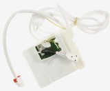 MODUL INVERTER KIK_G08 5940940300 Frigider / Combina frigorifica ARCELIK / BEKO