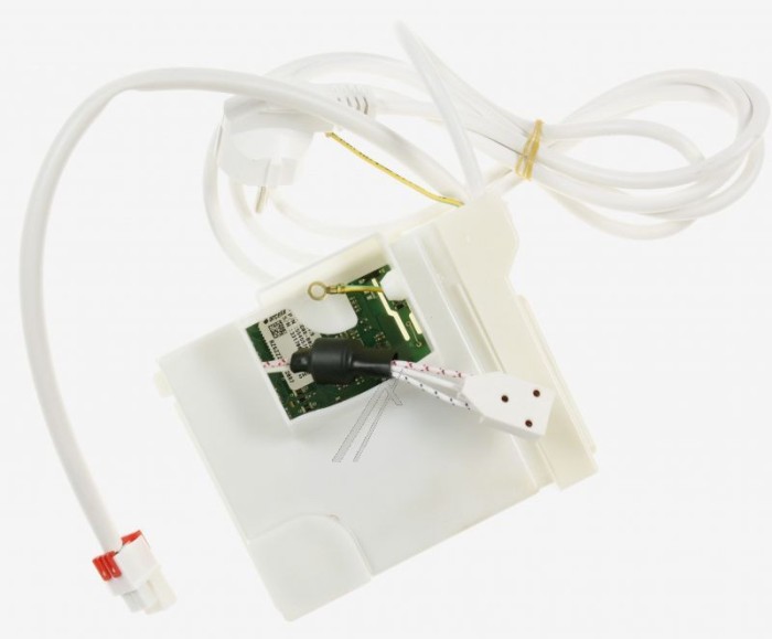 MODUL INVERTER KIK_G08 5940940300 Frigider / Combina frigorifica ARCELIK / BEKO