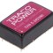 Convertor DC/DC 5W 9-36V la 15V/-15V DIP24
