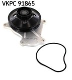 Pompa apa Lexus Gs, Is III, Nx, Rc; Toyota Rav 4 IV Motor 2.5 Hybrid, 2.5 Hybrid 4WD, 300h, 300h, 300h, 300h, 300h, OE 1610039575