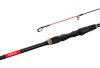 Lanseta Error 213 cm./7-30g (M) - Delphin, Lansete Spinning, 2