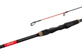 Lanseta Error 213 cm./7-30g (M) - Delphin, Lansete Spinning, 2