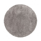 Cumpara ieftin Covor Fluffy Bej 200x200 cm