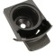 Suport capsula Krups dolce gusto kp123 hg1