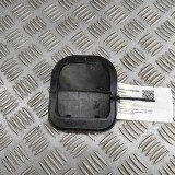 Grila de ventilație caroserie ALFA ROMEO STELVIO 949_ 2018 OEM: 52076397 31991374