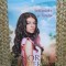 IMBLANZIND-O PE NATASHA-NORA ROBERTS