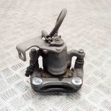 Etrier de fr&acirc;nă dreapta spate HYUNDAI KONA 2021 OEM: Off-road | 17254396