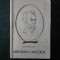 Alexandru Vianu - Abraham Lincoln